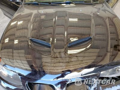 Zdjęcie 11 z 13 samochodu: 2005 PONTIAC GTO VIN:6G2VX12U65L434279 - miniatura