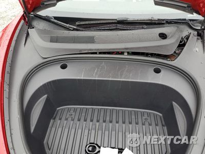 Zdjęcie 11 z 14 samochodu: 2023 TESLA MODEL 3 VIN:5YJ3E1EA7PF426916 - miniatura
