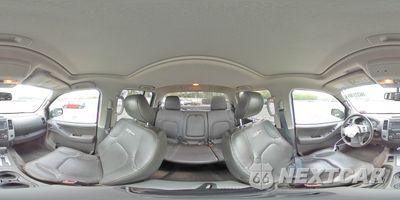 Zdjęcie 14 z 14 samochodu: 2013 NISSAN FRONTIER S VIN:1N6AD0EV2DN727904 - miniatura