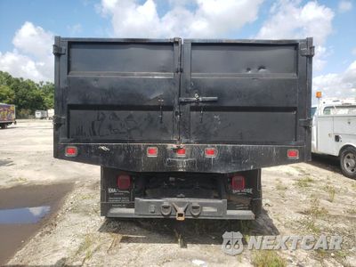 Zdjęcie 6 z 15 samochodu: 2021 FORD F550 SUPER DUTY VIN:1FD0W5HT3MED98156 - miniatura