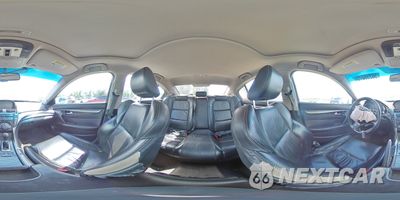 Zdjęcie 14 z 14 samochodu: 2013 ACURA TL TECH VIN:19UUA9F58DA000223 - miniatura