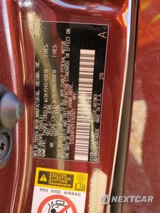 Zdjęcie 14 z 16 samochodu: 2015 TOYOTA HIGHLANDER LE VIN:5TDZKRFH7FS107877 - miniatura