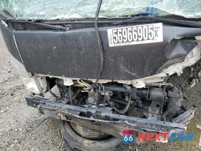 Zdjęcie 12 z 13 samochodu: 2019 ISUZU NPR HD VIN:54DC4W1B5KS804091 - miniatura