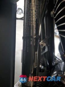 Zdjęcie 10 z 10 samochodu: 2014 HARLEY-DAVIDSON FLHTCUTG TRI GLIDE ULTRA VIN:1HD1MAL16EB854147 - miniatura