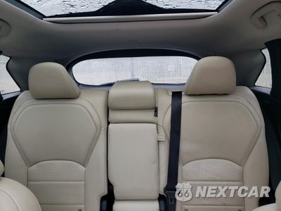 Zdjęcie 10 z 14 samochodu: 2019 INFINITI QX50 ESSENTIAL VIN:3PCAJ5M32KF135164 - miniatura
