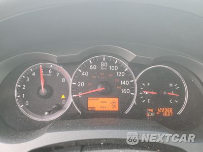 Zdjęcie 9 z 12 samochodu: 2012 NISSAN ALTIMA SR VIN:1N4BL2AP6CC156561 - miniatura