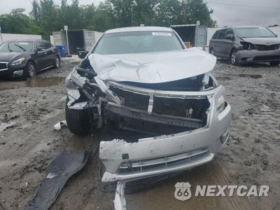 2015 NISSAN ALTIMA 2.5 1N4AL3AP8FC595797 - główne zdjęcie licytacji z USA - miniatura