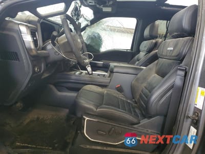 Zdjęcie 7 z 13 samochodu: 2025 FORD F350 SUPER DUTY VIN:1FT8W3BMXSEC30427 - miniatura