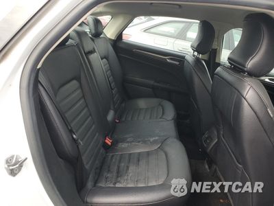 Zdjęcie 10 z 13 samochodu: 2018 FORD FUSION SE HYBRID VIN:3FA6P0LU7JR172084 - miniatura