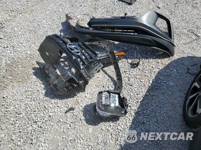 Zdjęcie 13 z 15 samochodu: 2022 HYUNDAI TUCSON SEL CONVENIENCE VIN:KM8JFCA14NU028195 - miniatura