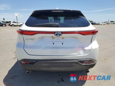 Zdjęcie 6 z 15 samochodu: 2024 TOYOTA VENZA LE VIN:JTEAAAAH0RJ156831 - miniatura