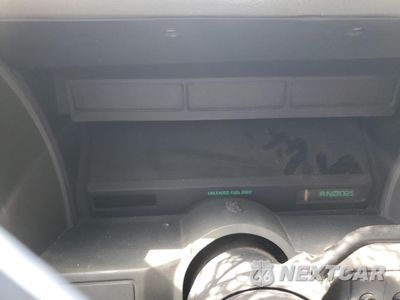 Zdjęcie 9 z 15 samochodu: 1993 CHEVROLET ASTRO VIN:1GCCM15Z2PB185553 - miniatura