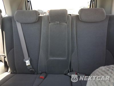 Zdjęcie 10 z 13 samochodu: 2006 HYUNDAI TUCSON GLS VIN:KM8JN12D06U265011 - miniatura