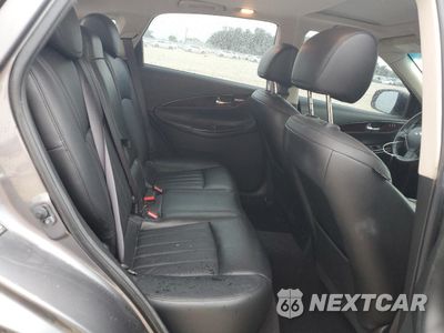 Zdjęcie 11 z 15 samochodu: 2016 INFINITI QX50 VIN:JN1BJ0RP6GM236213 - miniatura