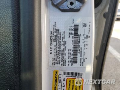 Zdjęcie 12 z 12 samochodu: 2017 FORD FUSION SE HYBRID VIN:3FA6P0LU9HR409152 - miniatura