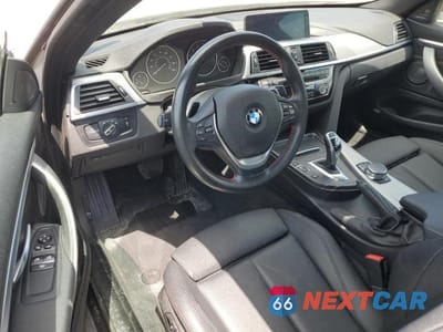 Zdjęcie 8 z 12 samochodu: 2018 BMW 430XI VIN:WBA4W5C51JAA49238 - miniatura