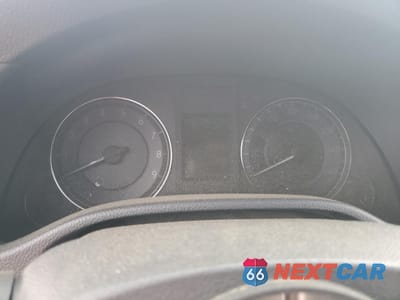 Zdjęcie 9 z 13 samochodu: 2014 INFINITI Q60 JOURNEY VIN:JN1CV6EL8EM131121 - miniatura