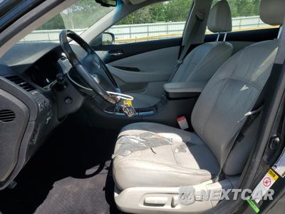 Zdjęcie 7 z 14 samochodu: 2010 LEXUS ES 350 VIN:JTHBK1EG4A2375909 - miniatura
