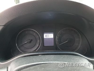 Zdjęcie 9 z 14 samochodu: 2012 INFINITI G37 BASE VIN:JN1CV6EK2CM423786 - miniatura