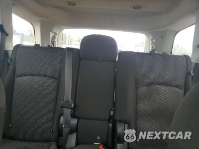 Zdjęcie 10 z 13 samochodu: 2020 DODGE JOURNEY SE VIN:3C4PDCAB6LT219198 - miniatura