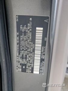 Zdjęcie 12 z 12 samochodu: 2005 TOYOTA TUNDRA DOUBLE CAB SR5 VIN:5TBDT44145S490510 - miniatura