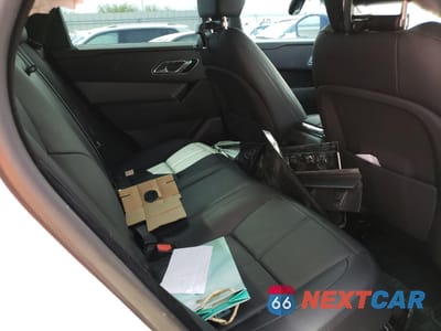 Zdjęcie 11 z 14 samochodu: 2024 LAND ROVER RANGE ROVER VELAR DYNAMIC SE VIN:SALYL2EX7RA389893 - miniatura