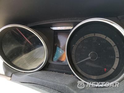 Zdjęcie 9 z 12 samochodu: 2014 HYUNDAI SONATA HYBRID VIN:KMHEC4A44EA108446 - miniatura