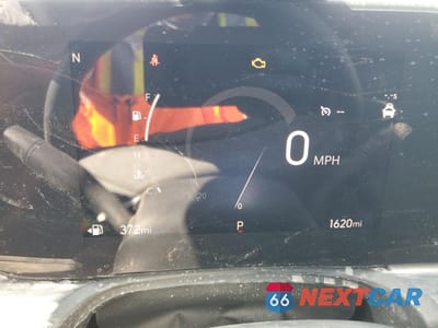 Zdjęcie 9 z 14 samochodu: 2025 BUICK ENCORE GX SPORT TOURING VIN:KL4AMDSL8SB098977 - miniatura