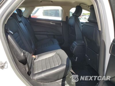 Zdjęcie 10 z 12 samochodu: 2017 FORD FUSION SE HYBRID VIN:3FA6P0LU5HR409570 - miniatura