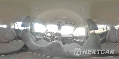 Zdjęcie 16 z 16 samochodu: 2021 TOYOTA RAV4 LE VIN:2T3H1RFV0MW176054 - miniatura