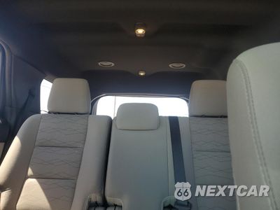 Zdjęcie 10 z 15 samochodu: 2013 FORD EXPLORER VIN:1FM5K7B86DGA86709 - miniatura