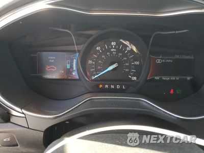 Zdjęcie 9 z 13 samochodu: 2017 FORD FUSION SE HYBRID VIN:3FA6P0LU5HR409732 - miniatura