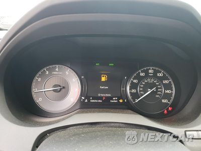 Zdjęcie 9 z 15 samochodu: 2021 ACURA RDX TECHNOLOGY VIN:5J8TC2H5XML040625 - miniatura
