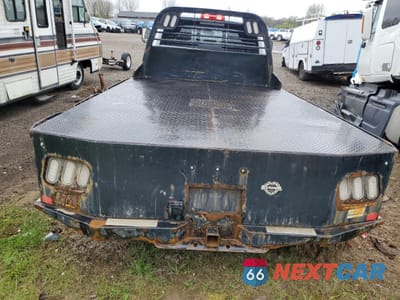 Zdjęcie 6 z 13 samochodu: 2022 RAM 5500 VIN:3C7WRNFL7NG313356 - miniatura