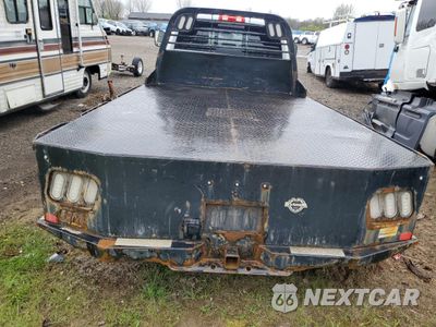Zdjęcie 6 z 13 samochodu: 2022 RAM 5500 VIN:3C7WRNFL7NG313356 - miniatura