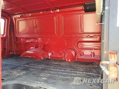 Zdjęcie 11 z 13 samochodu: 2014 FORD ECONOLINE E250 VAN VIN:1FTNE2EL7EDB12185 - miniatura