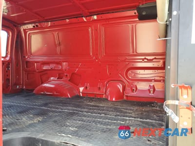 Zdjęcie 11 z 13 samochodu: 2014 FORD ECONOLINE E250 VAN VIN:1FTNE2EL7EDB12185 - miniatura