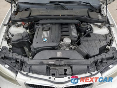 Zdjęcie 11 z 14 samochodu: 2012 BMW 128 I VIN:WBAUP7C58CVP23175 - miniatura