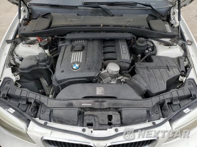 Zdjęcie 11 z 14 samochodu: 2012 BMW 128 I VIN:WBAUP7C58CVP23175 - miniatura