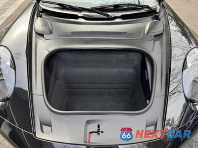 Zdjęcie 14 z 15 samochodu: 2022 PORSCHE 911 CARRERA S VIN:WP0CB2A90NS244999 - miniatura
