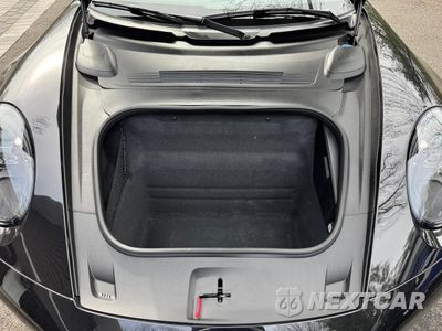 Zdjęcie 14 z 15 samochodu: 2022 PORSCHE 911 CARRERA S VIN:WP0CB2A90NS244999 - miniatura