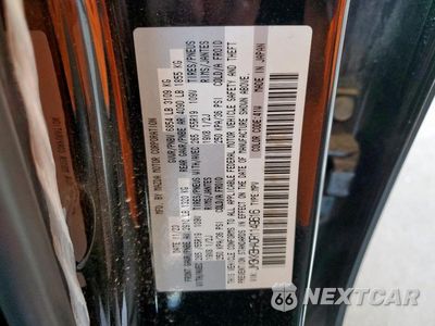 Zdjęcie 13 z 13 samochodu: 2024 MAZDA CX-90 PREFERRED VIN:JM3KKBHA0R1149616 - miniatura