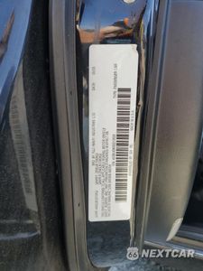Zdjęcie 13 z 13 samochodu: 2009 SUBARU LEGACY 2.5 GT SPEC B VIN:4S3BL696093212600 - miniatura