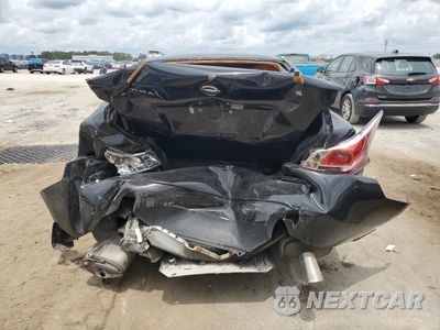 Zdjęcie 6 z 12 samochodu: 2015 NISSAN ALTIMA 2.5 VIN:1N4AL3AP9FC192962 - miniatura