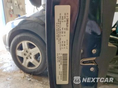 Zdjęcie 12 z 12 samochodu: 2008 DODGE CALIBER SXT VIN:1B3HB48B18D595859 - miniatura