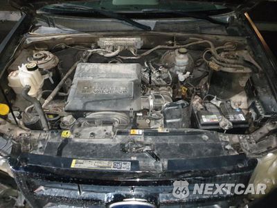 Zdjęcie 12 z 13 samochodu: 2011 FORD ESCAPE XLT VIN:1FMCU0DG2BKC36192 - miniatura