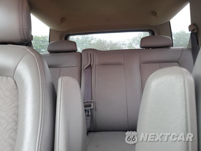 Zdjęcie 10 z 13 samochodu: 2006 SATURN VUE VIN:5GZCZ534X6S807040 - miniatura