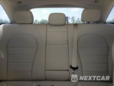 Zdjęcie 10 z 16 samochodu: 2017 MERCEDES-BENZ GLC 300 VIN:WDC0G4JB1HF214209 - miniatura