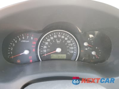Zdjęcie 9 z 13 samochodu: 2006 KIA SEDONA EX VIN:KNDMB233566036298 - miniatura
