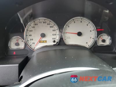 Zdjęcie 9 z 13 samochodu: 2006 SATURN VUE VIN:5GZCZ534X6S807040 - miniatura